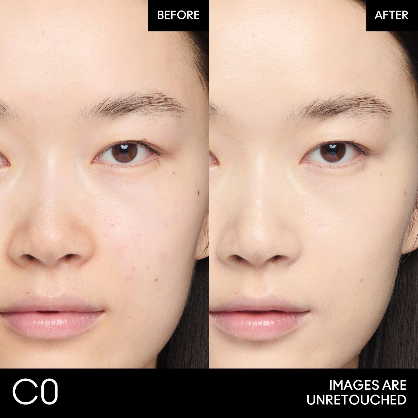 Studio Radiance Face And Body Radiant Sheer Foundation