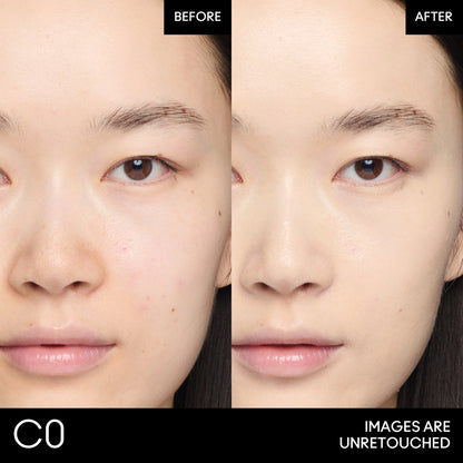 Studio Radiance Face And Body Radiant Sheer Foundation