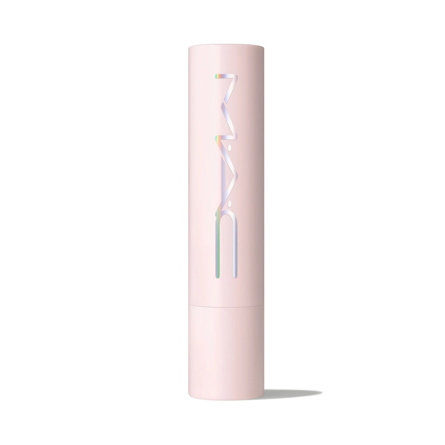 Squirt Plumping Gloss Stick