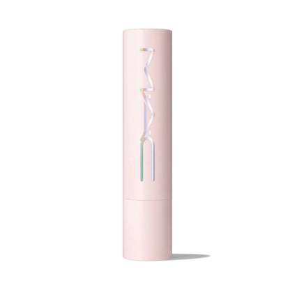Squirt Plumping Gloss Stick