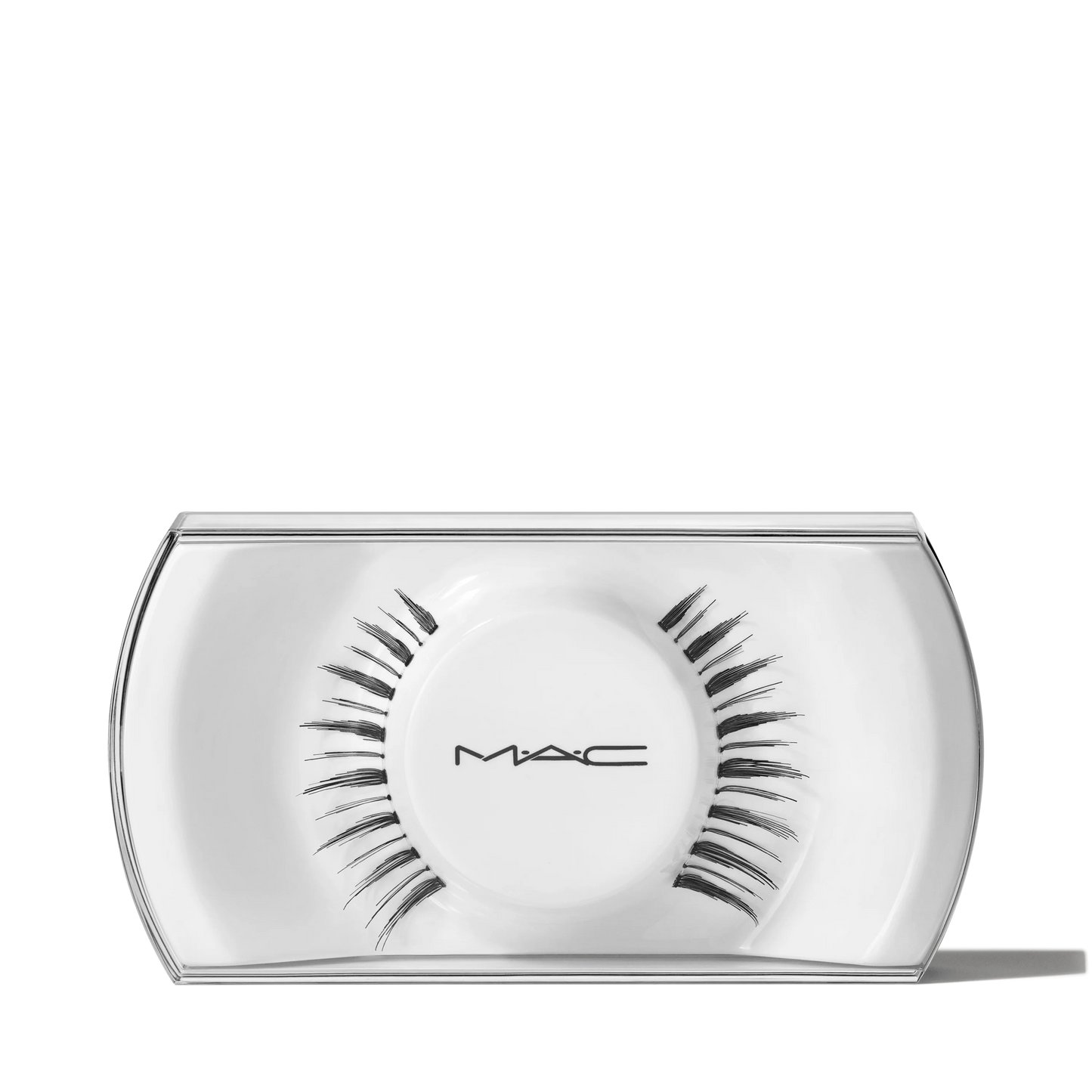 M·A·C Lash 7 Free Spirit Lash - M8H301