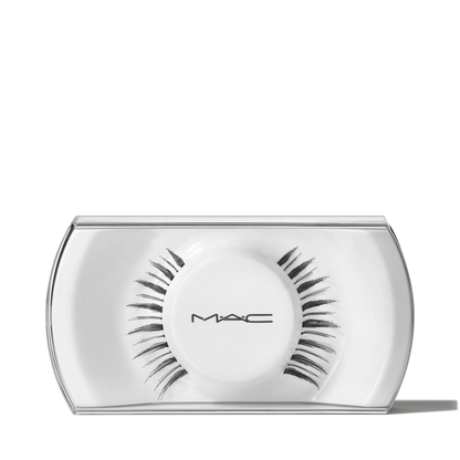 M·A·C Lash 7 Free Spirit Lash - M8H301