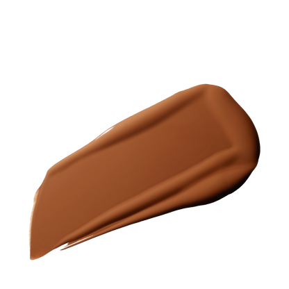 Pro Longwear Concealer