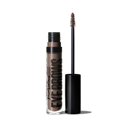Eyebrows Big Boost Fibre Gel