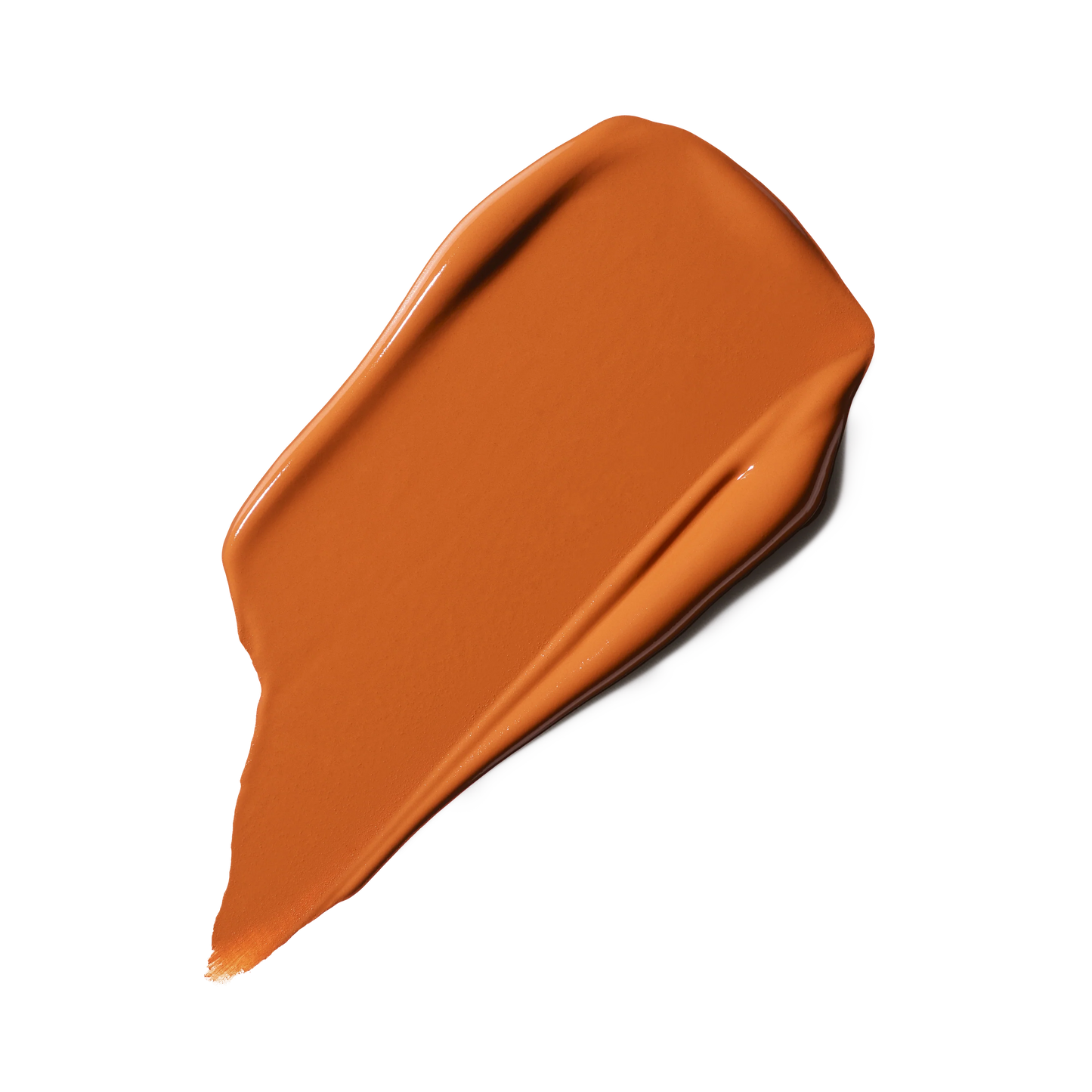 Studio Fix 24HR Colour Corrector