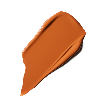 Studio Fix 24HR Colour Corrector