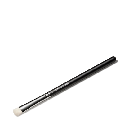 239 Synthetic Eye Shader Brush - S7HX01