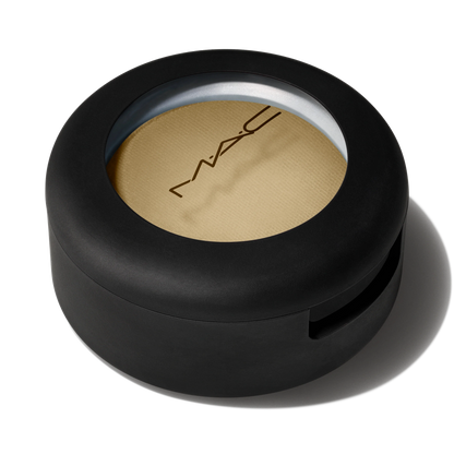 Powder Kiss Soft Matte Eye Shadow