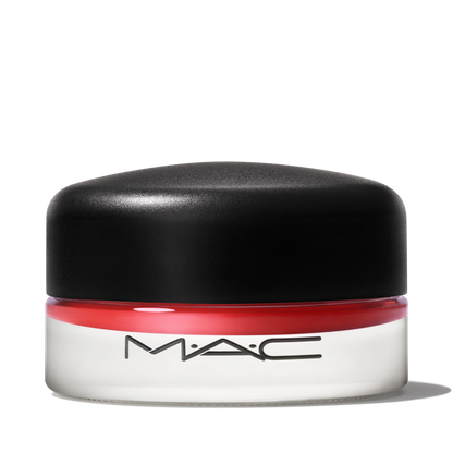 Chromaline Gel Waterproof Eyeliner