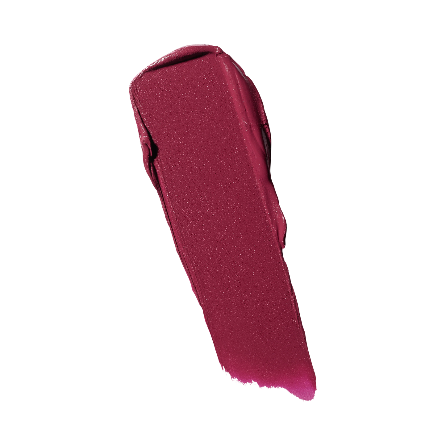 M·A·Cximal Silky Matte Lipstick