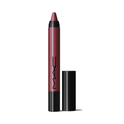 Dazzlelips Crayon