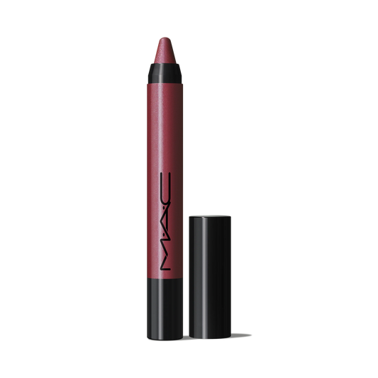 Dazzlelips Crayon