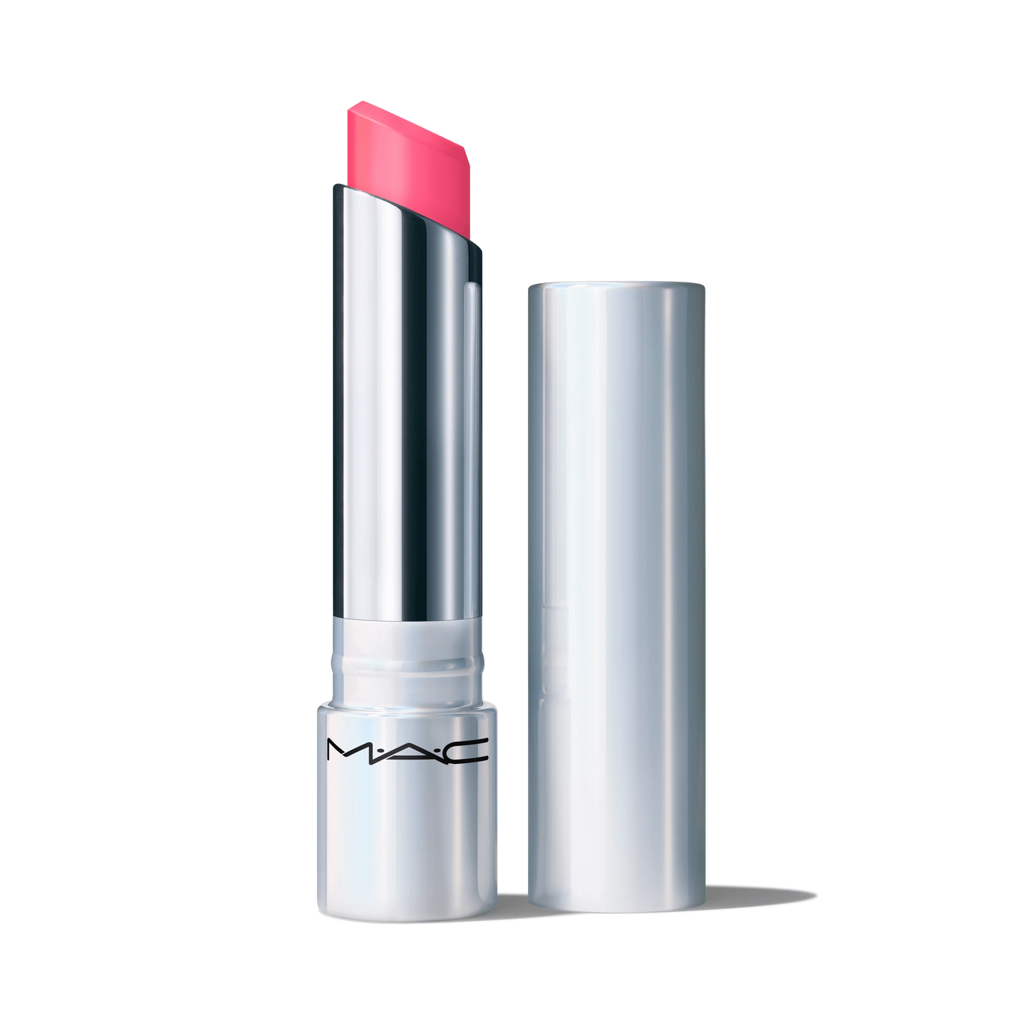 Glow Play Tendertalk Lip Balm