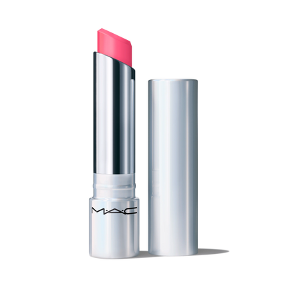 Glow Play Tendertalk Lip Balm