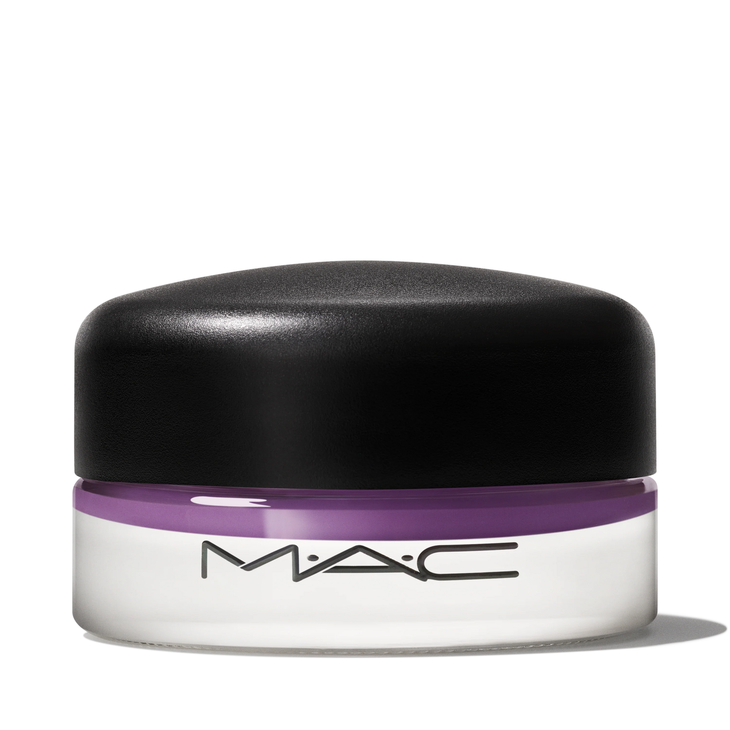 Chromaline Gel Waterproof Eyeliner