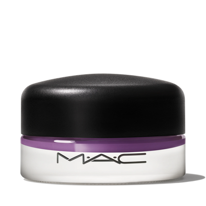 Chromaline Gel Waterproof Eyeliner