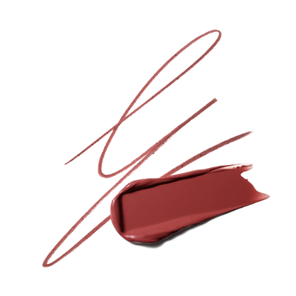 Satin Soft Lip Combo - SBKH01