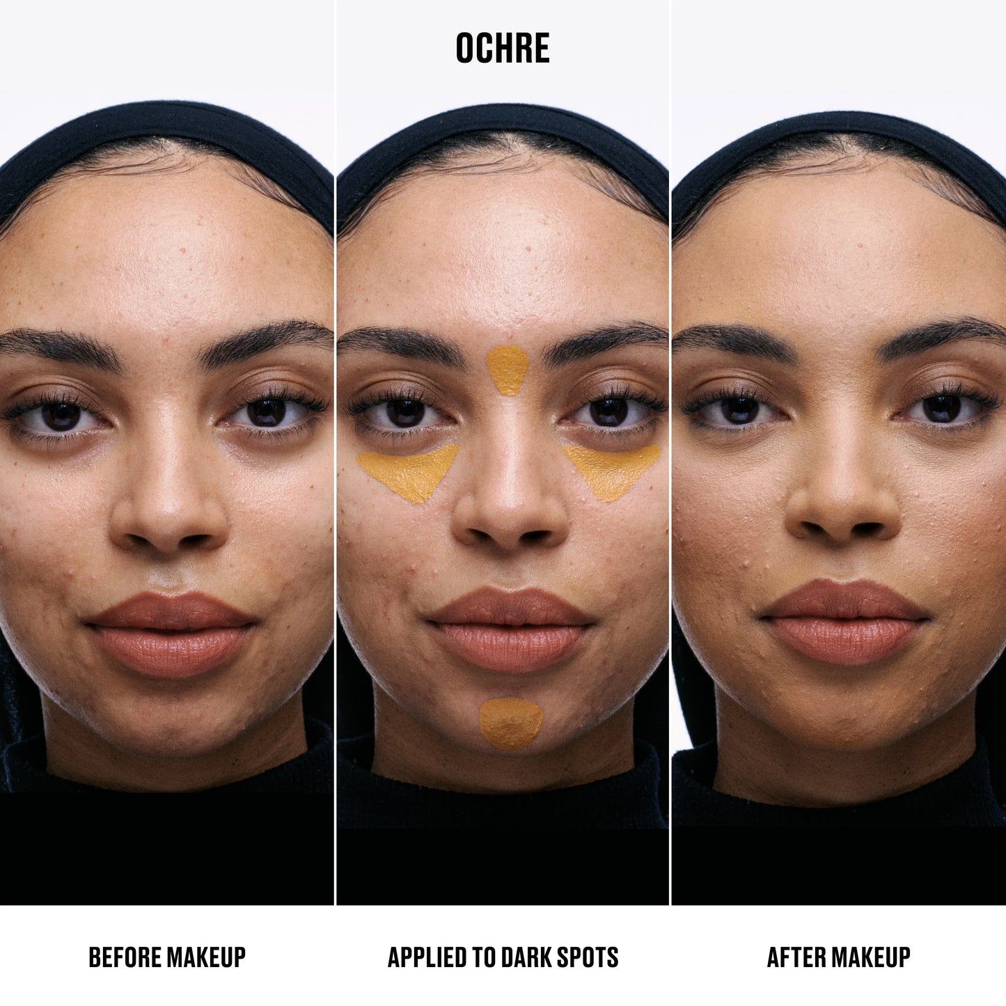 Studio Fix 24HR Colour Corrector