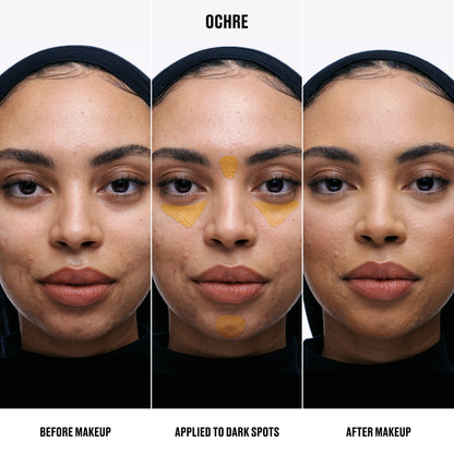 Studio Fix 24HR Colour Corrector