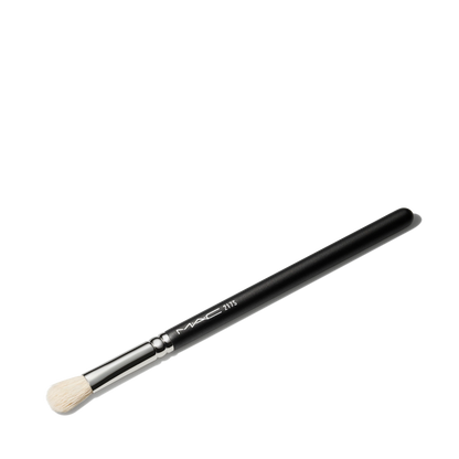 217 Synthetic Blending Brush - S6H401