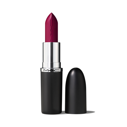 M·A·Cximal Sleek Satin Lipstick