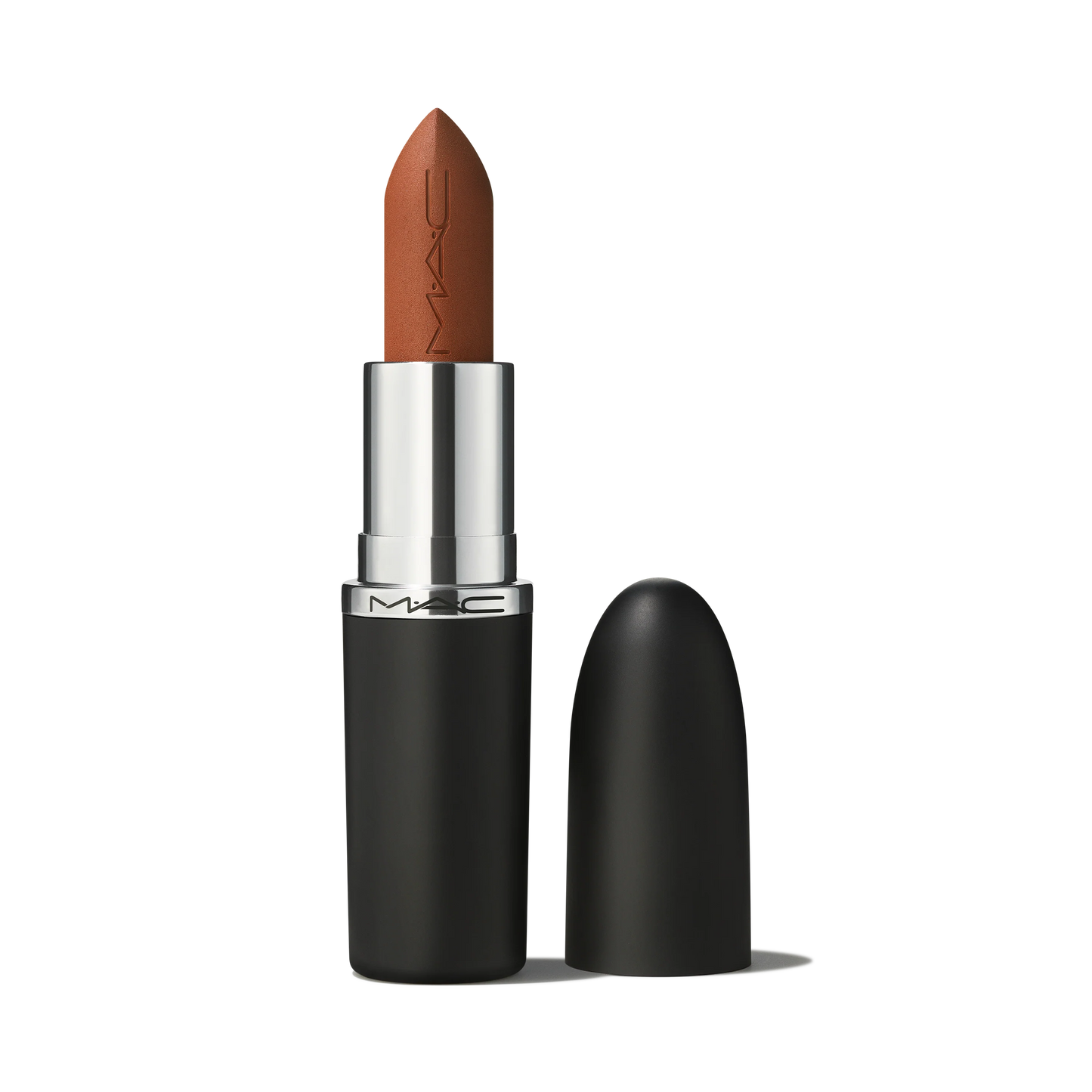 M·A·Cximal Silky Matte Lipstick