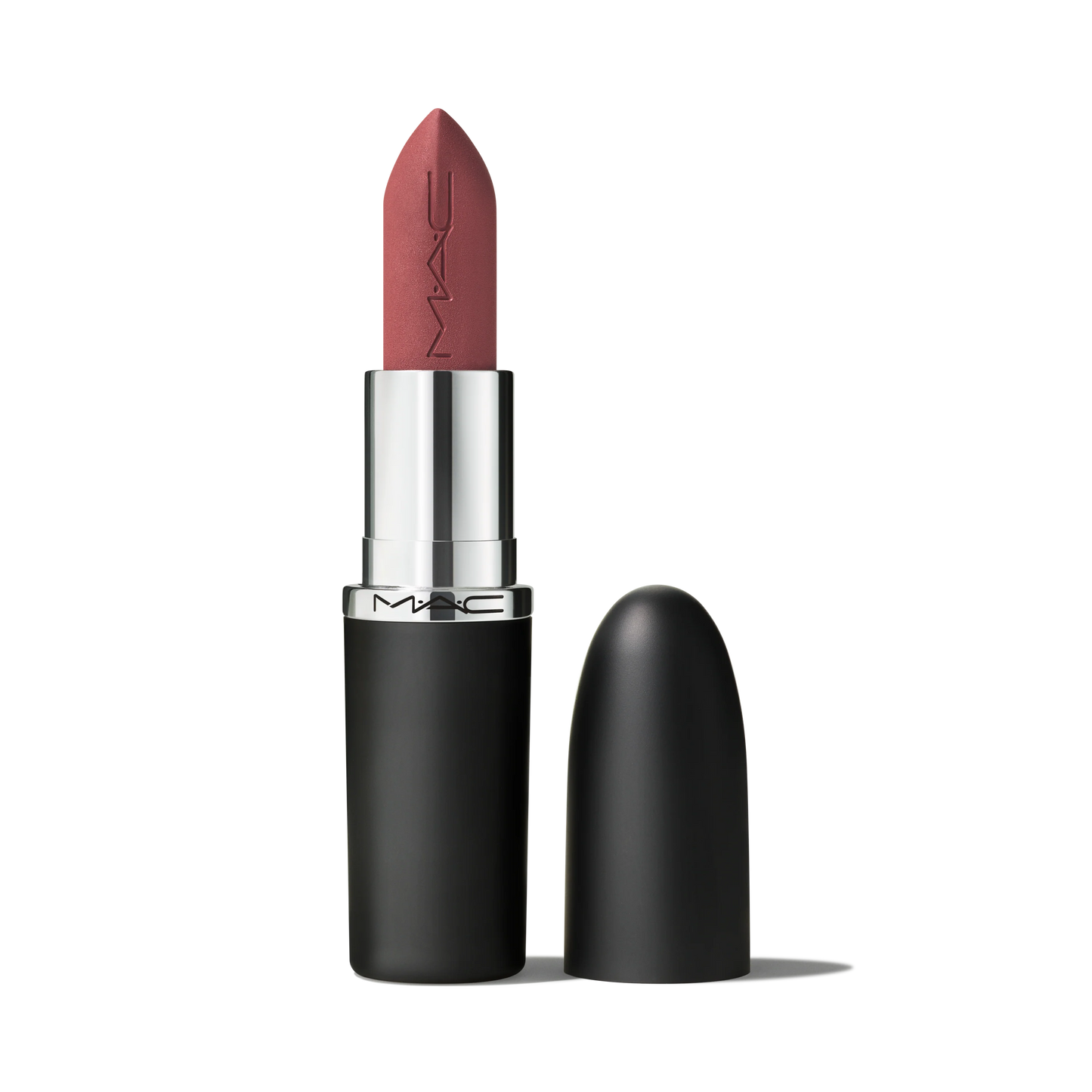M·A·Cximal Silky Matte Lipstick