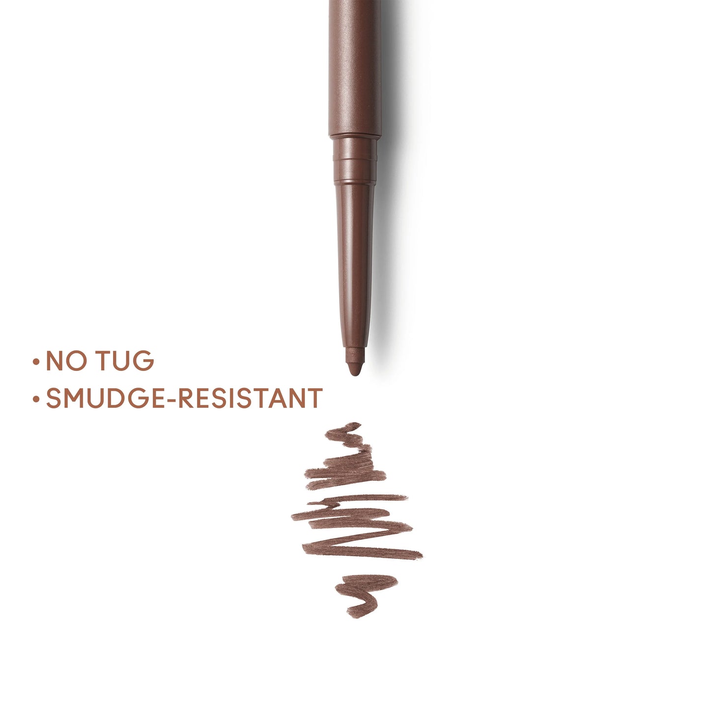 Colour Excess Gel Eye Liner