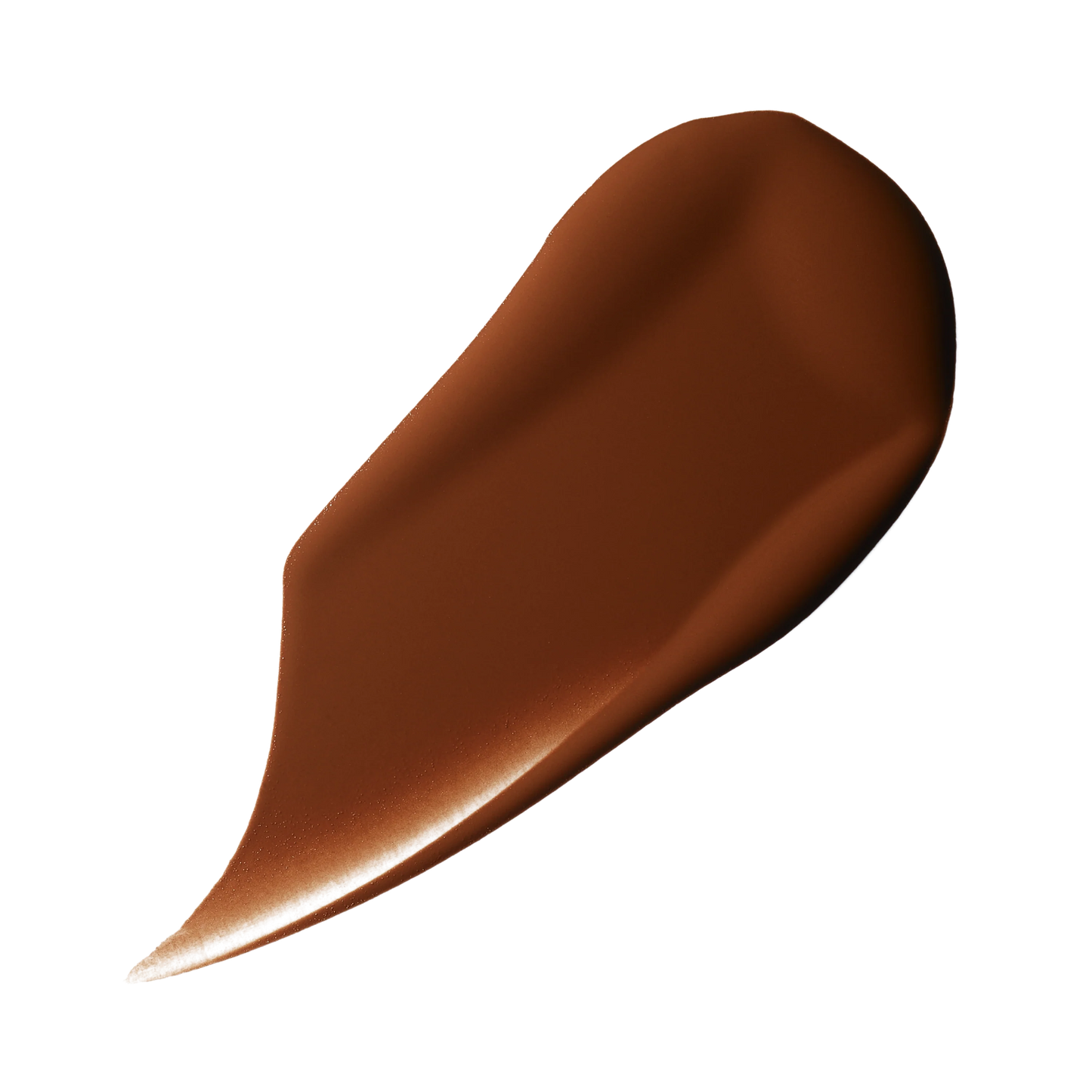 Studio Radiance Face And Body Radiant Sheer Foundation
