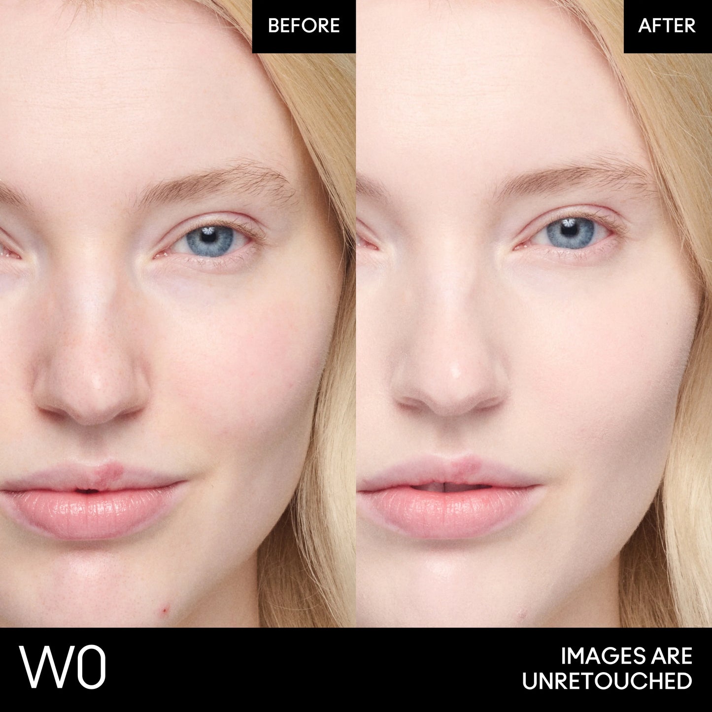 Studio Radiance Face And Body Radiant Sheer Foundation