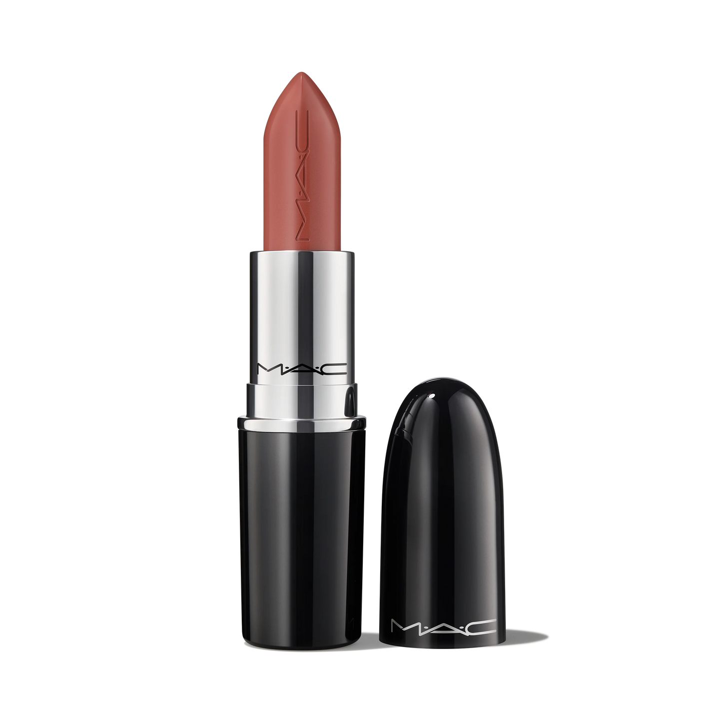 Lustreglass Sheer-Shine Lipstick