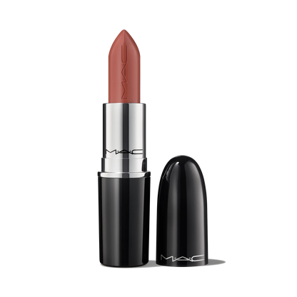 Lustreglass Sheer-Shine Lipstick