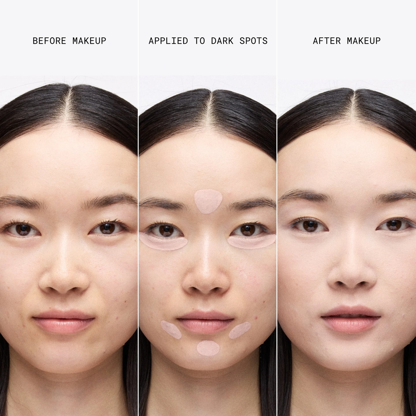 Studio Fix 24HR Colour Corrector