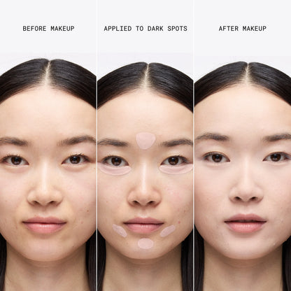 Studio Fix 24HR Colour Corrector