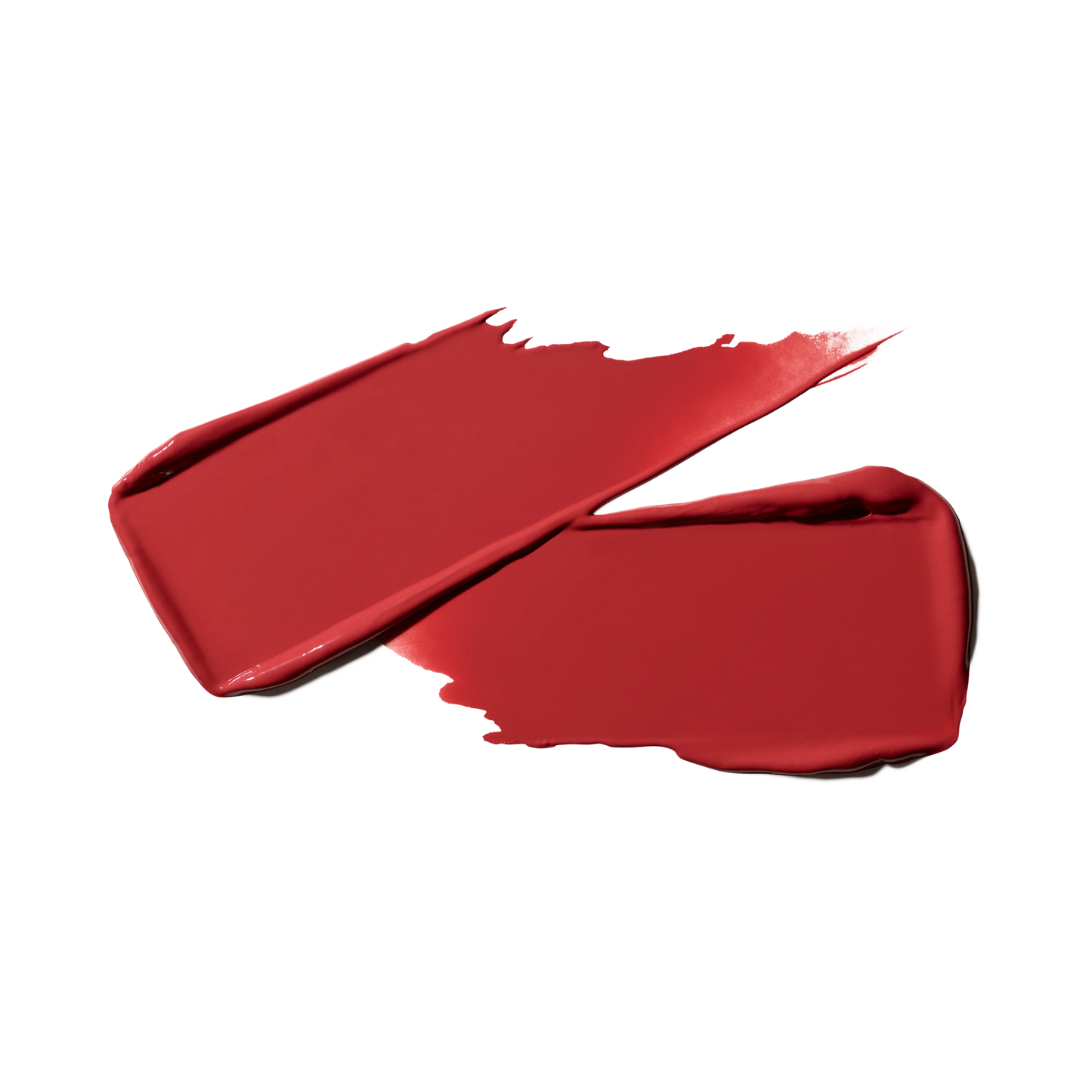 M·A·Cximal Sleek Satin Lipstick