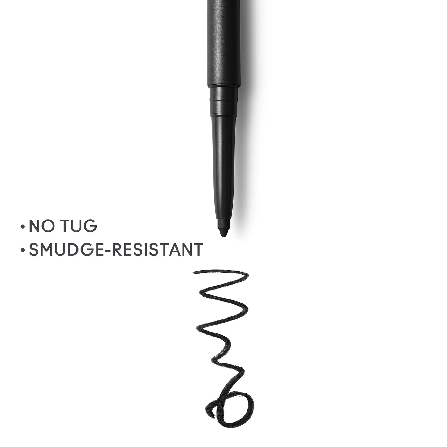 Colour Excess Gel Eye Liner