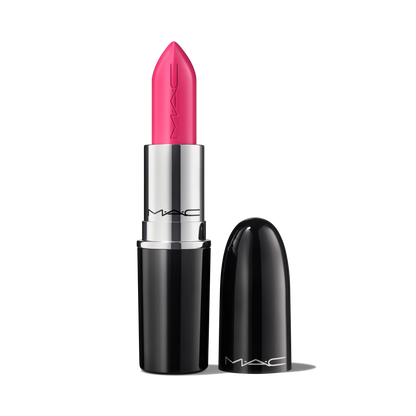 Lustreglass Sheer-Shine Lipstick