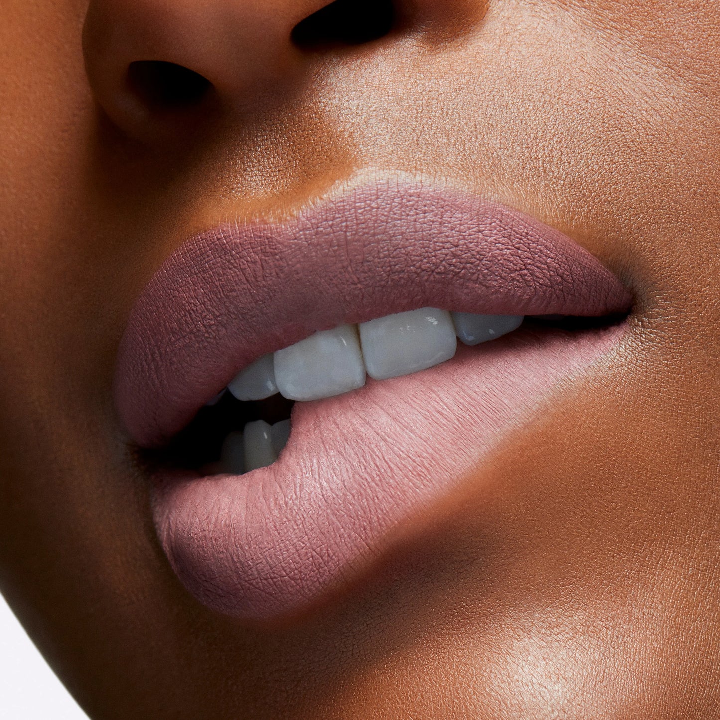 M·A·C Locked Kiss Ink™ 24HR Lipcolour