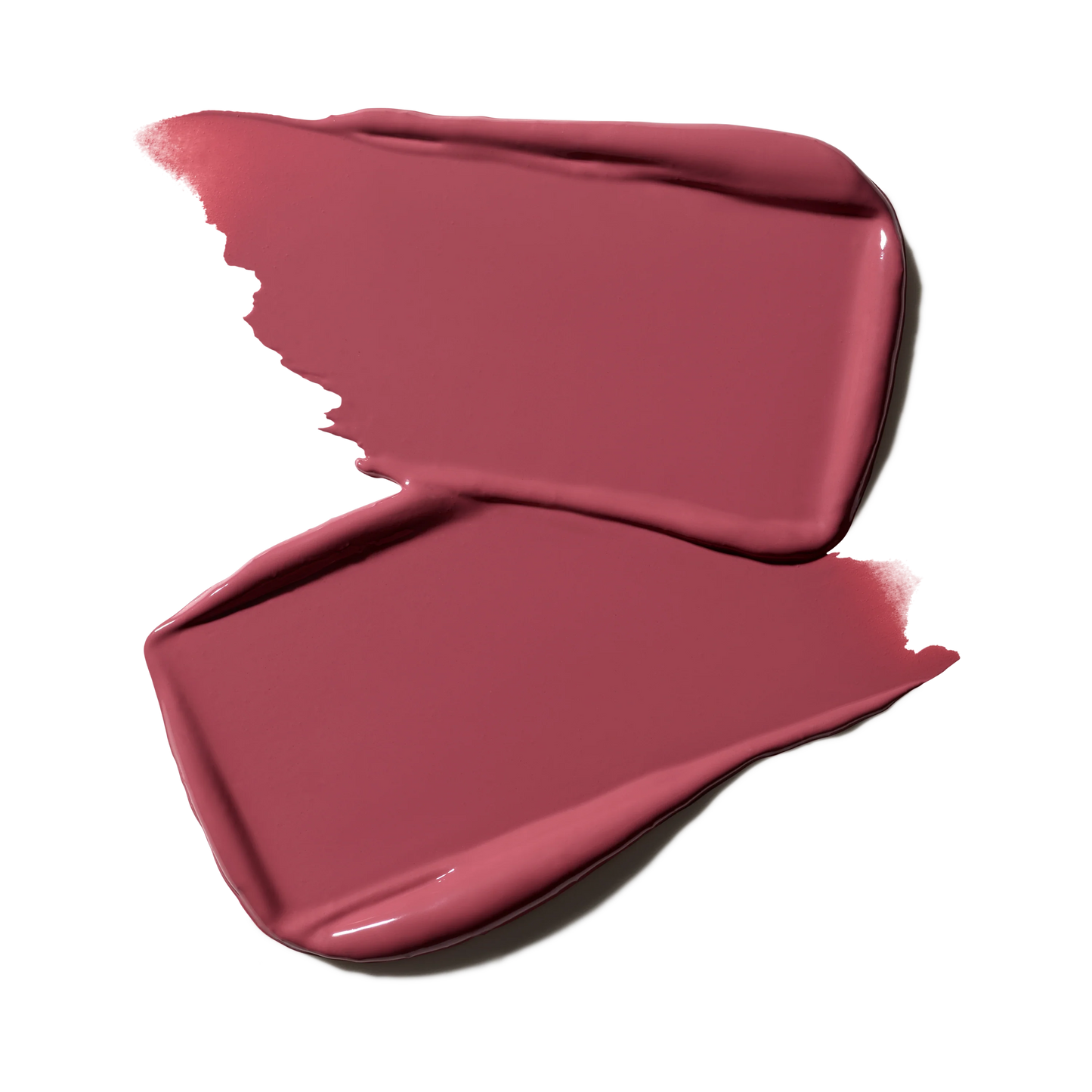 M·A·Cximal Sleek Satin Lipstick