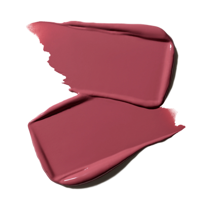 M·A·Cximal Sleek Satin Lipstick