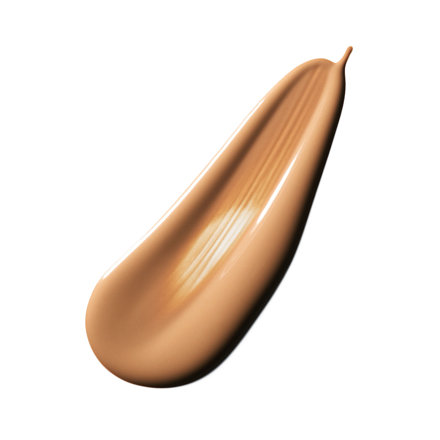 Studio Radiance Face And Body Radiant Sheer Foundation