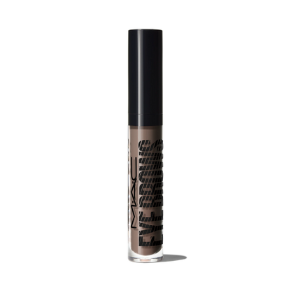 Eyebrows Big Boost Fibre Gel