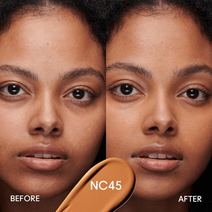 Studio Radiance 24HR Luminous Lift Concealer / Mini M·A·C