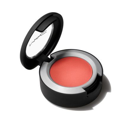 Powder Kiss Soft Matte Eye Shadow