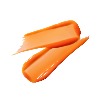 Squirt Plumping Gloss Stick