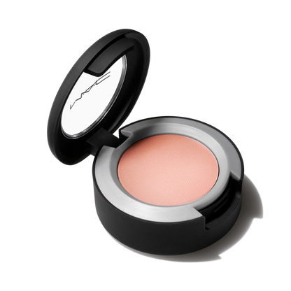 Powder Kiss Soft Matte Eye Shadow