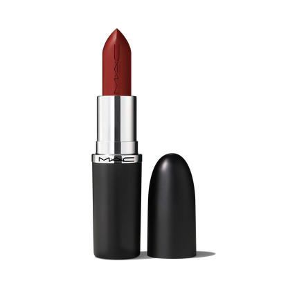 M·A·Cximal Sleek Satin Lipstick