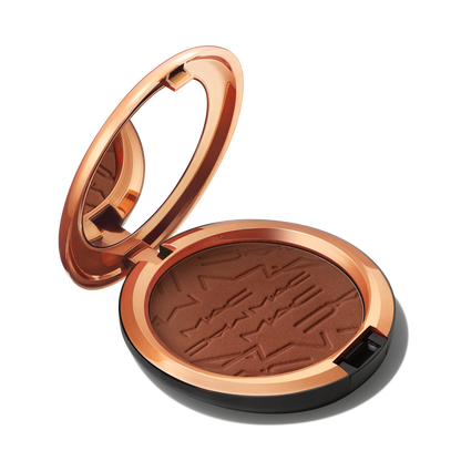 Skinfinish Sunstruck Bronzer
