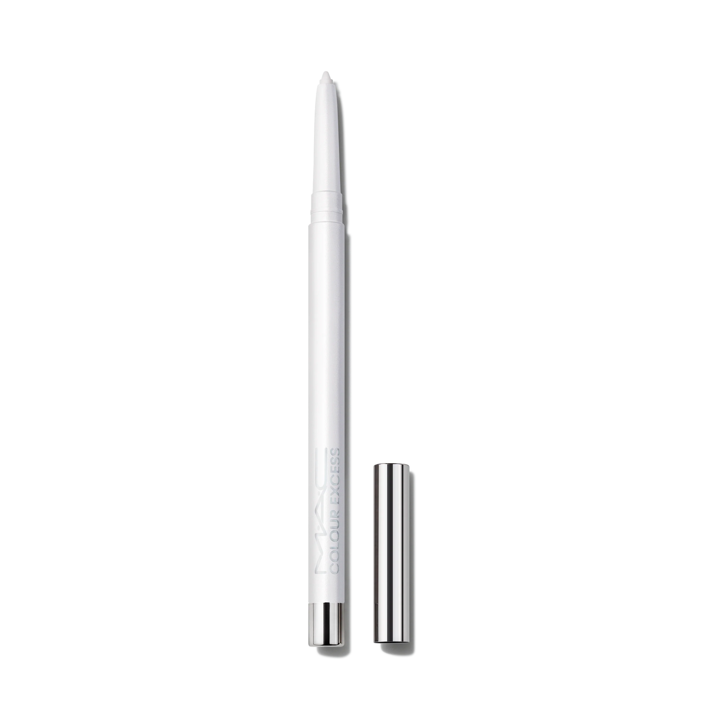 Colour Excess Gel Eye Liner