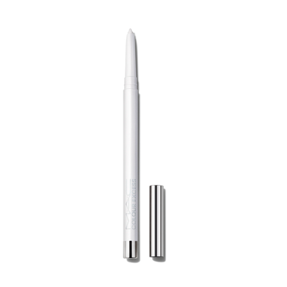 Colour Excess Gel Eye Liner